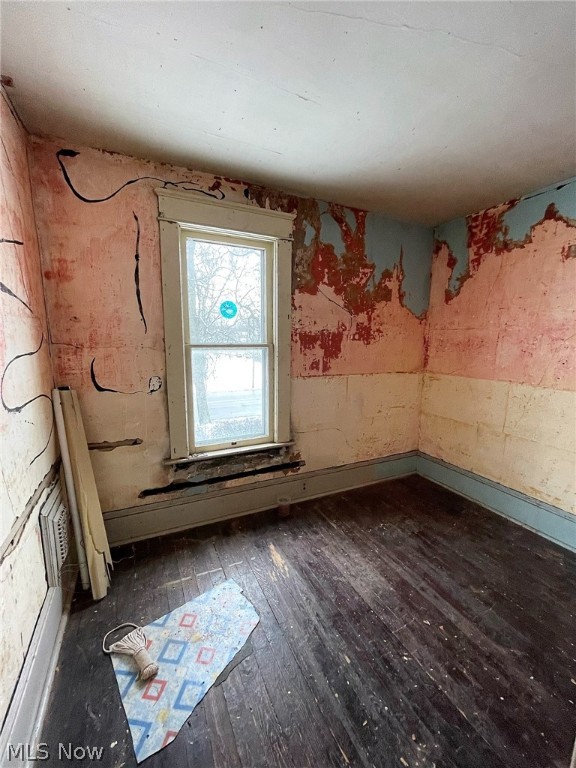 City/Sebring - Residential