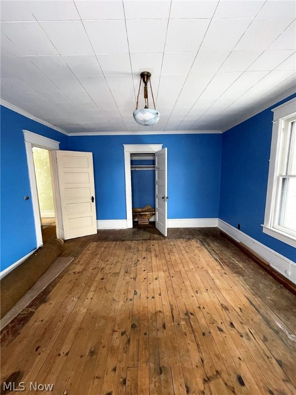 City/Sebring - Residential