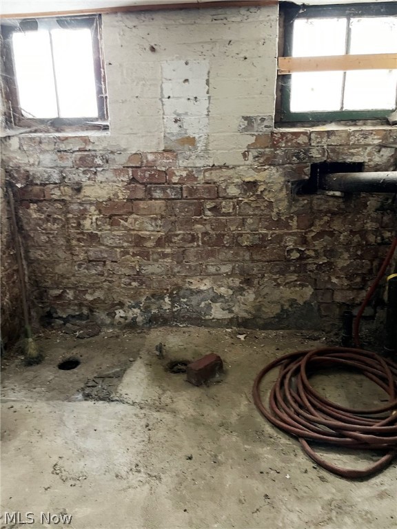 City/Sebring - Residential