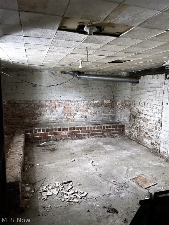 City/Sebring - Residential