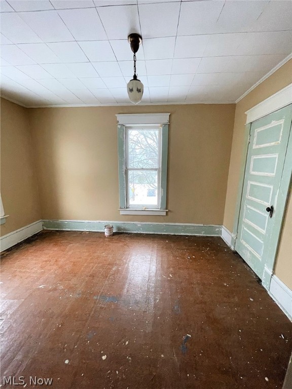 City/Sebring - Residential