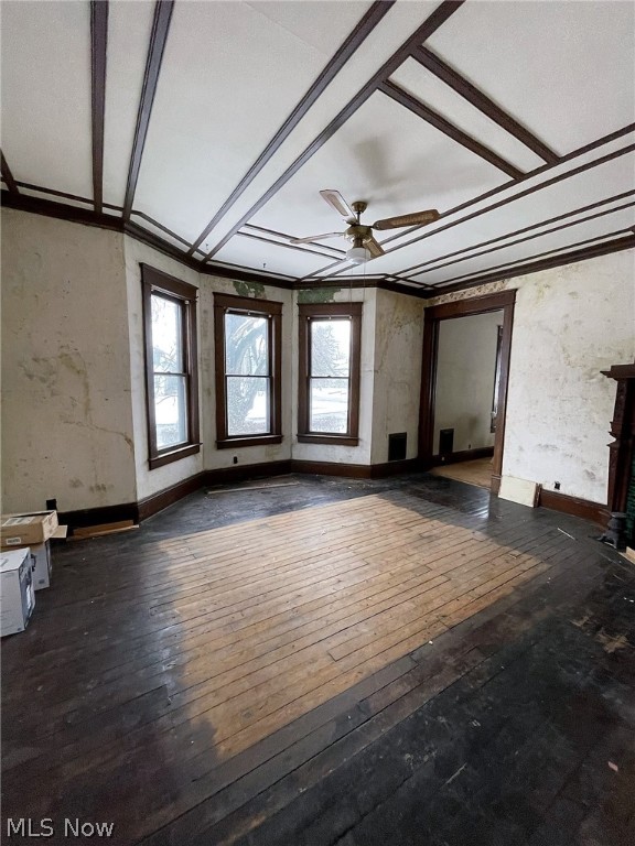 City/Sebring - Residential