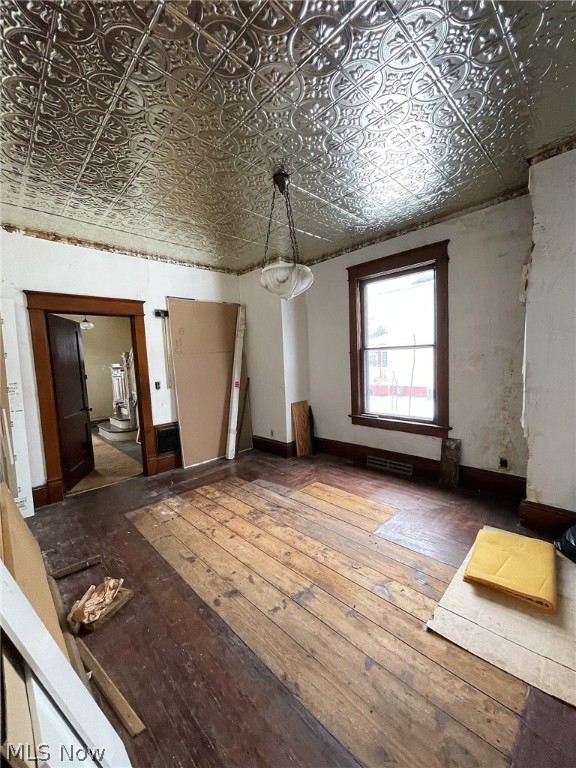 City/Sebring - Residential