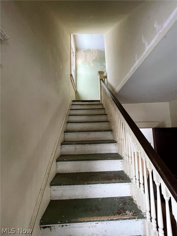 City/Sebring - Residential