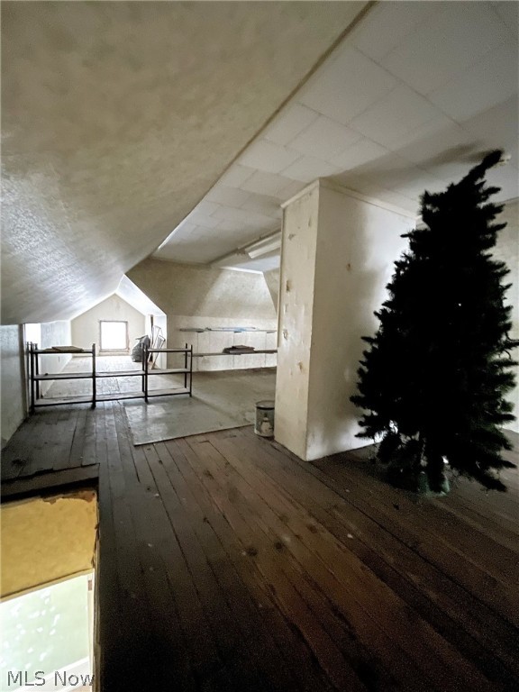 City/Sebring - Residential