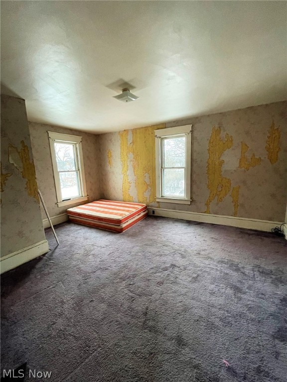 City/Sebring - Residential