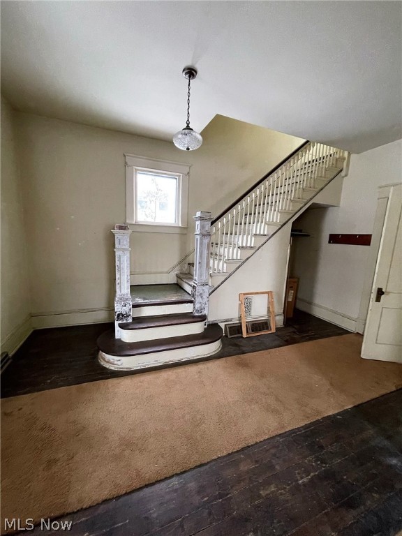 City/Sebring - Residential