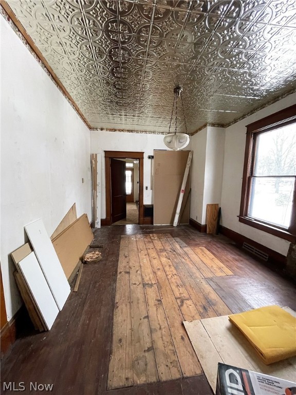 City/Sebring - Residential