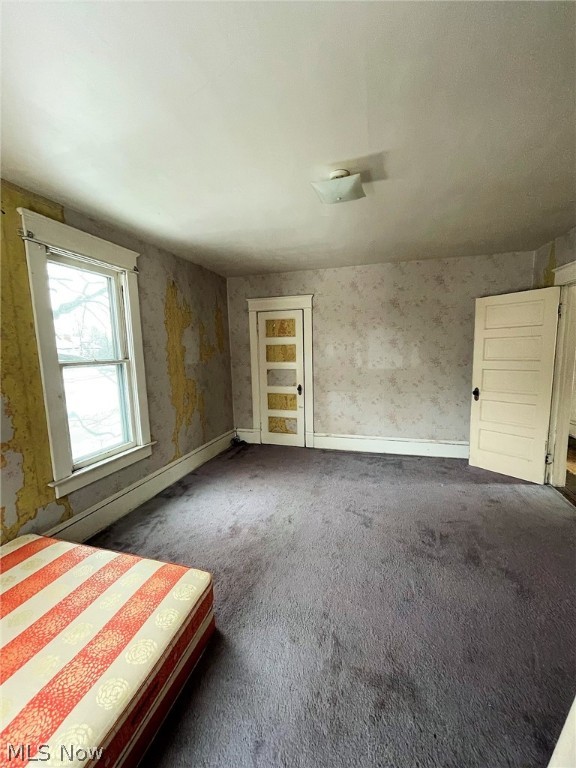 City/Sebring - Residential