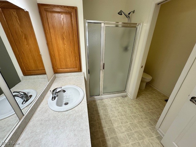 Regency Highlands Condos Bldg - Residential