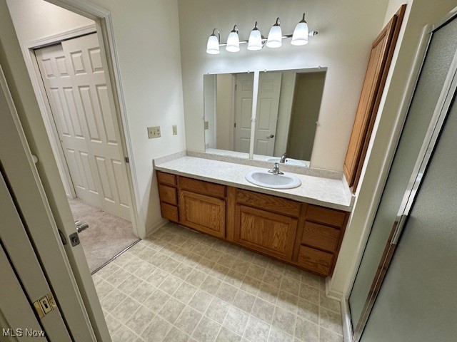 Regency Highlands Condos Bldg - Residential