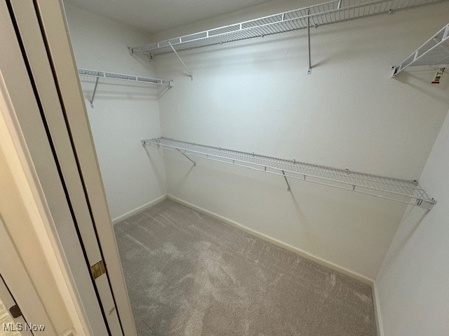 Regency Highlands Condos Bldg - Residential