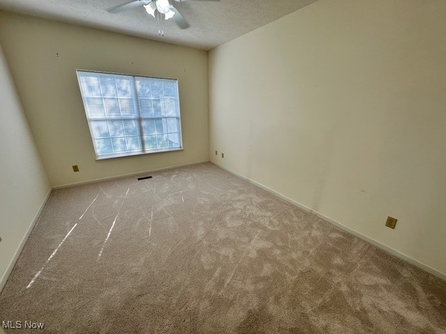 Regency Highlands Condos Bldg - Residential