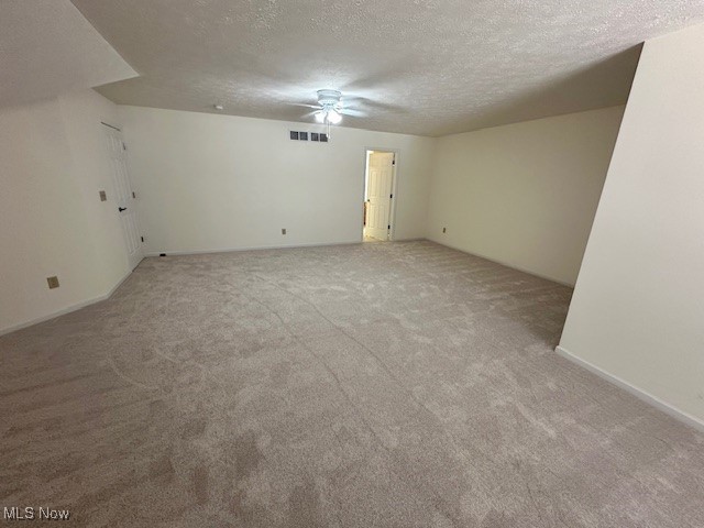 Regency Highlands Condos Bldg - Residential