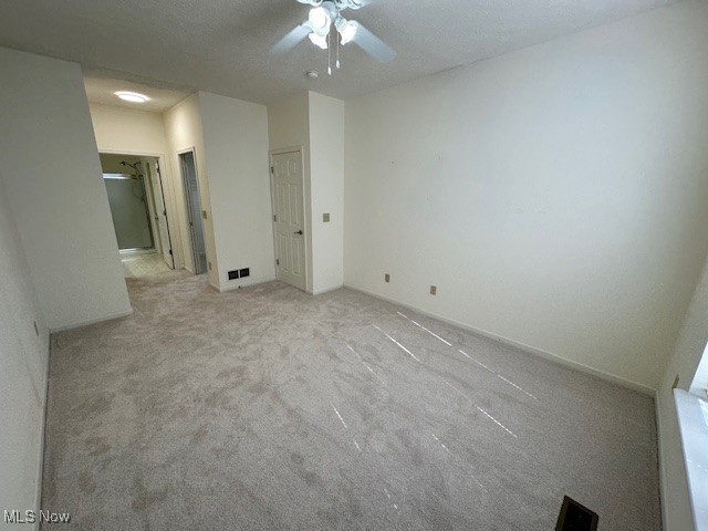 Regency Highlands Condos Bldg - Residential