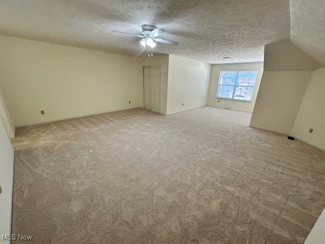 Regency Highlands Condos Bldg - Residential