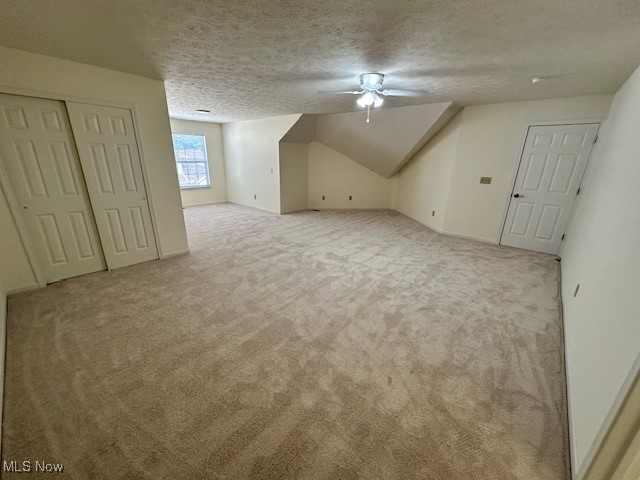 Regency Highlands Condos Bldg - Residential