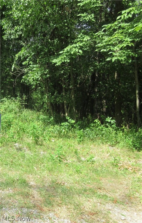 New Philadelphia - Land