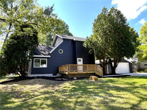 Photo for 396 Roosevelt Drive