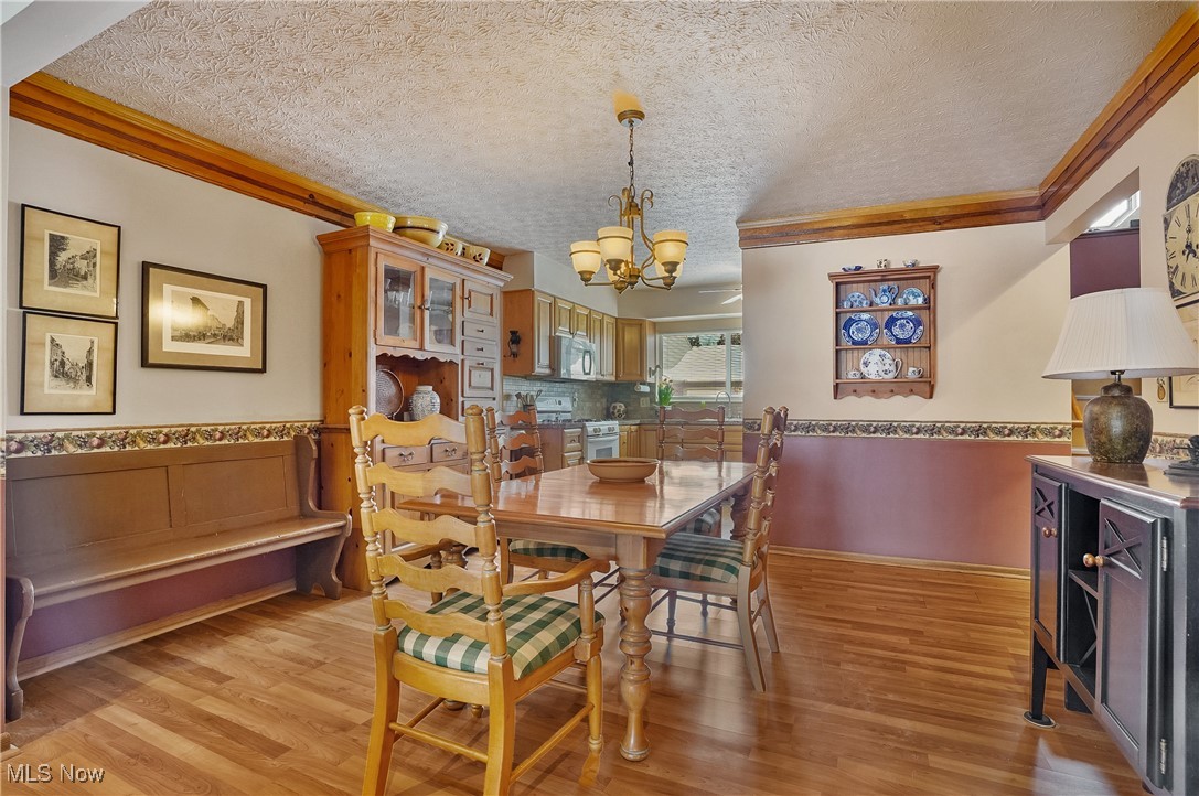 Penguin Condo - Residential