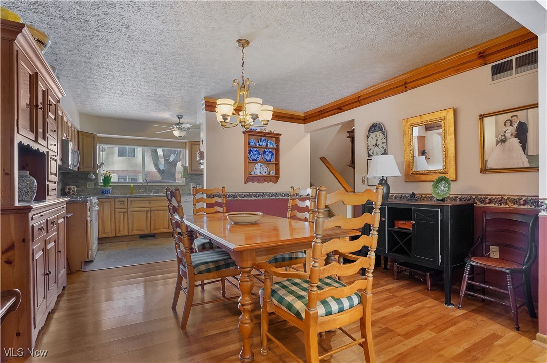 Penguin Condo - Residential