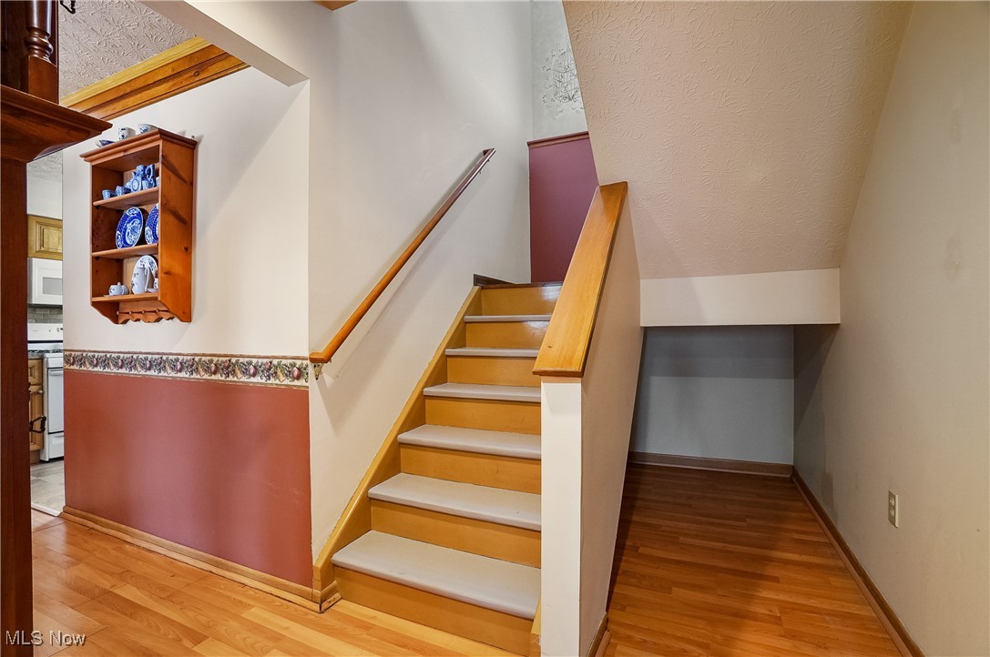 Penguin Condo - Residential