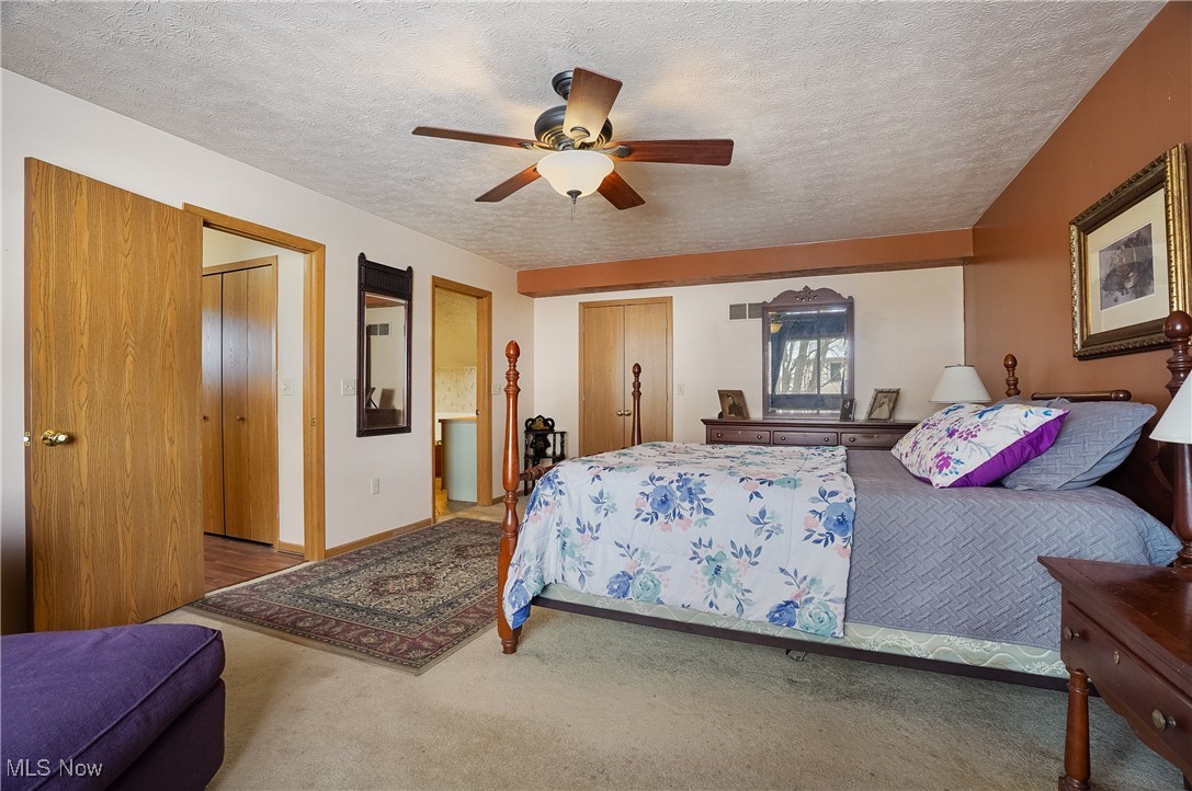 Penguin Condo - Residential