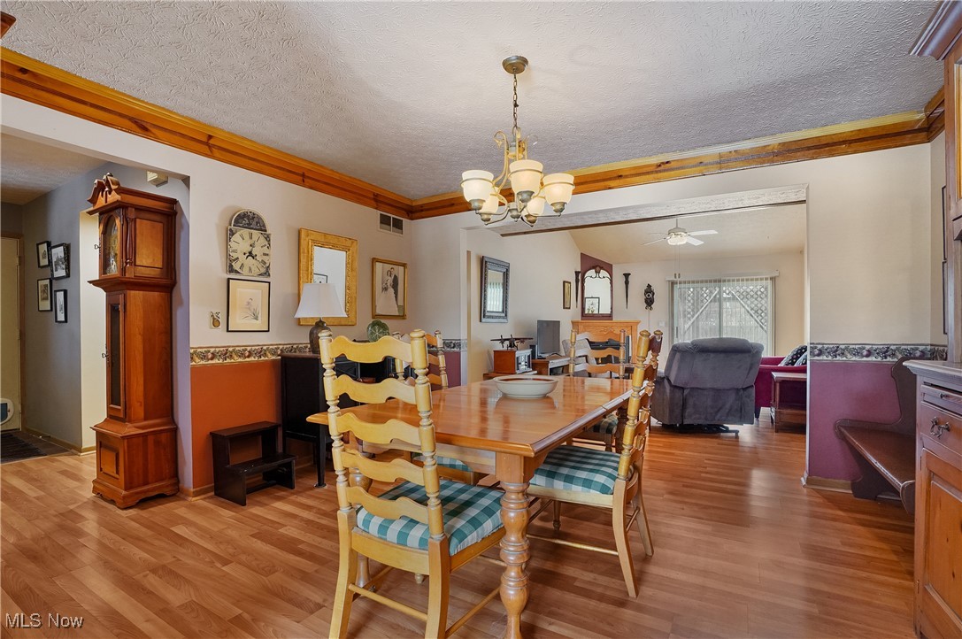 Penguin Condo - Residential