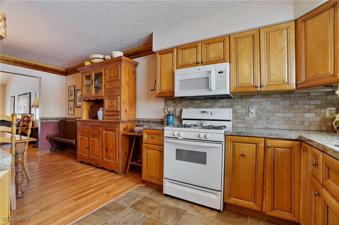 Penguin Condo - Residential