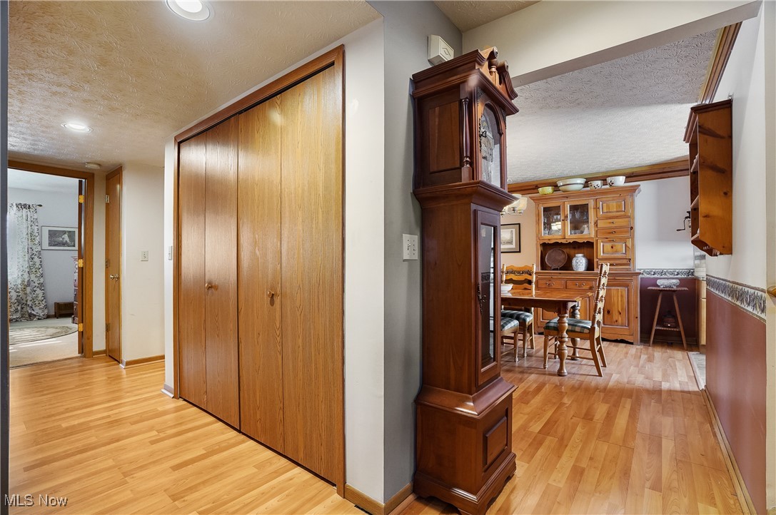 Penguin Condo - Residential