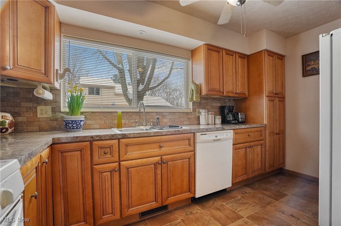 Penguin Condo - Residential