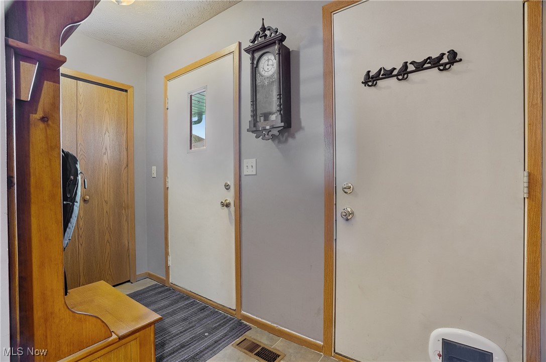 Penguin Condo - Residential