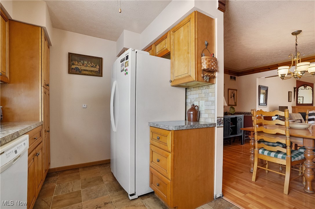 Penguin Condo - Residential