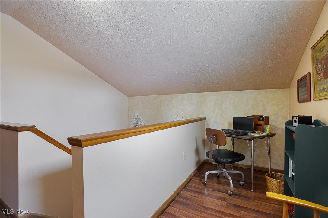 Penguin Condo - Residential