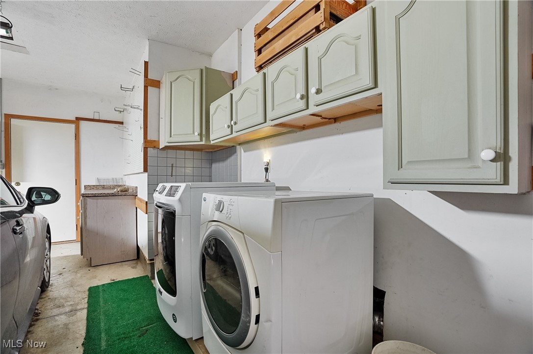 Penguin Condo - Residential