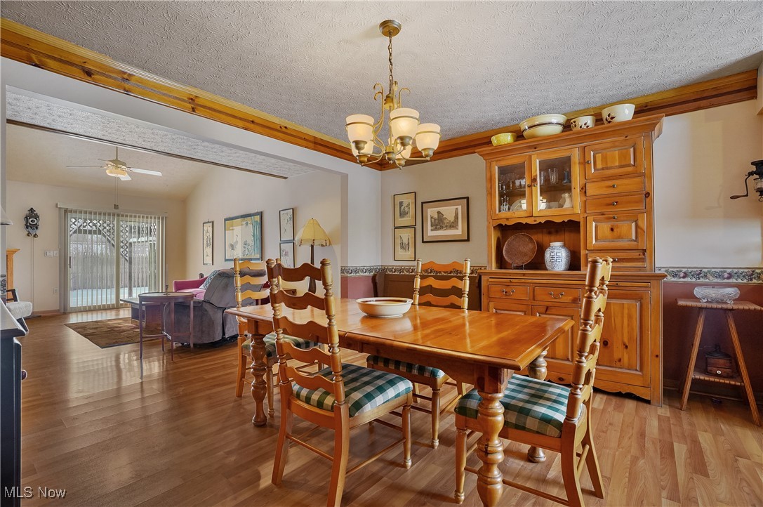 Penguin Condo - Residential