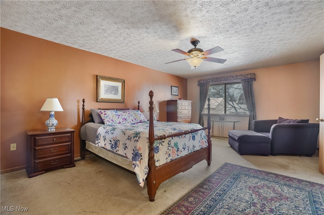 Penguin Condo - Residential