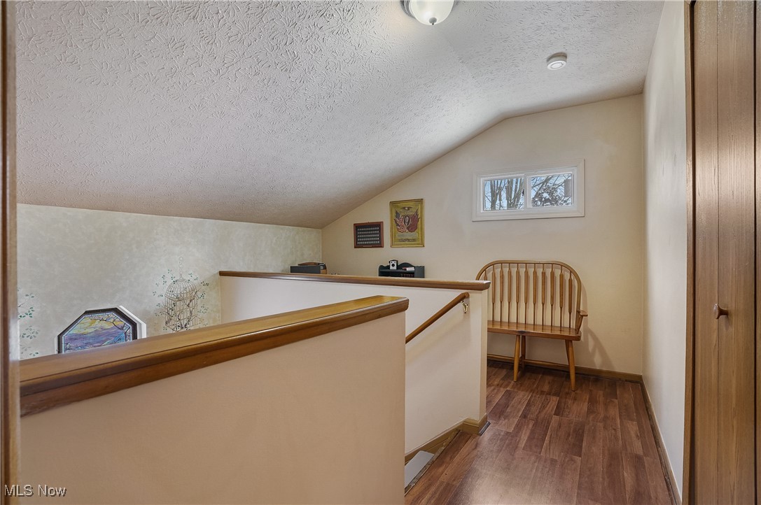 Penguin Condo - Residential