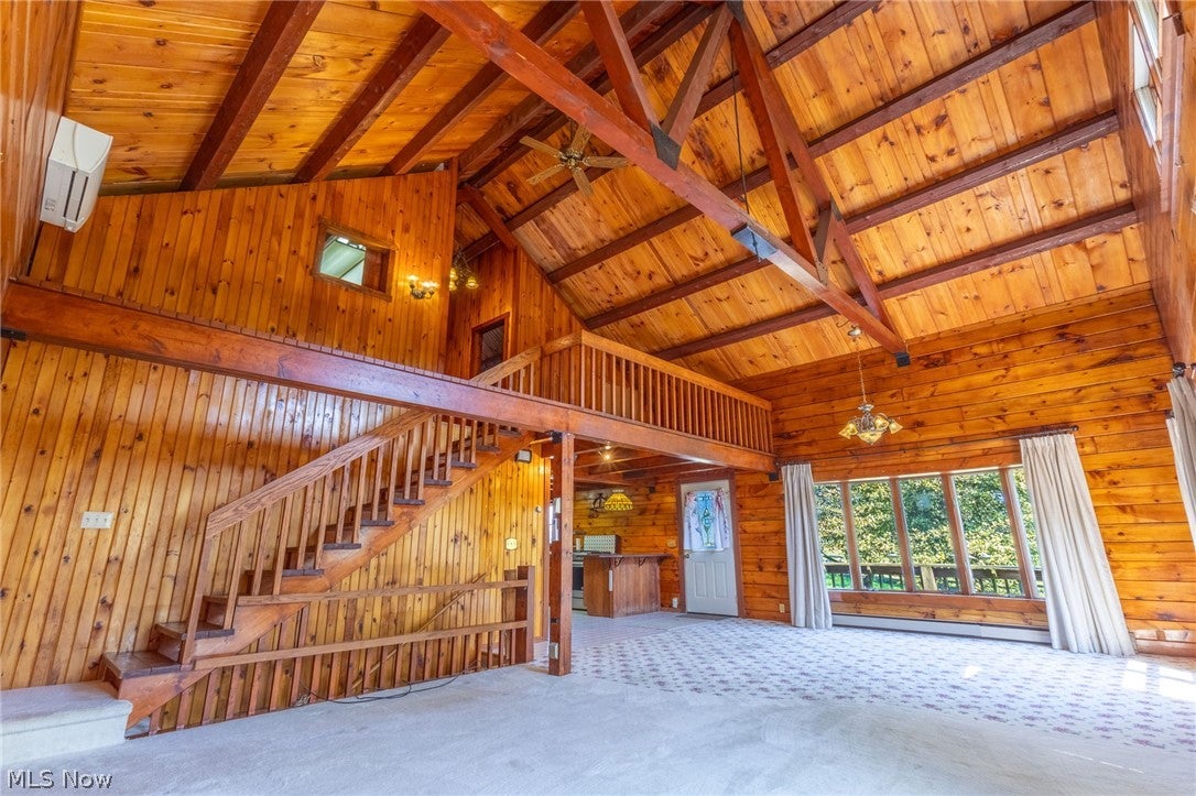 10737 Cadiz Road
