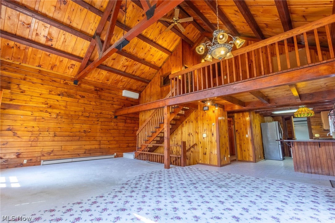 10737 Cadiz Road