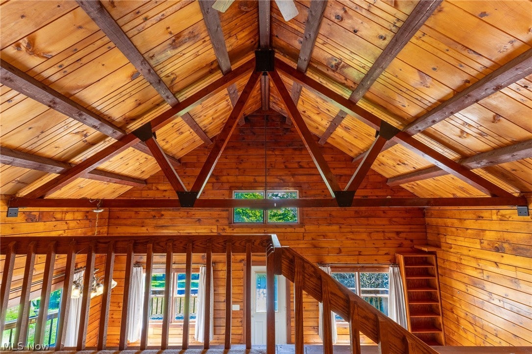 10737 Cadiz Road