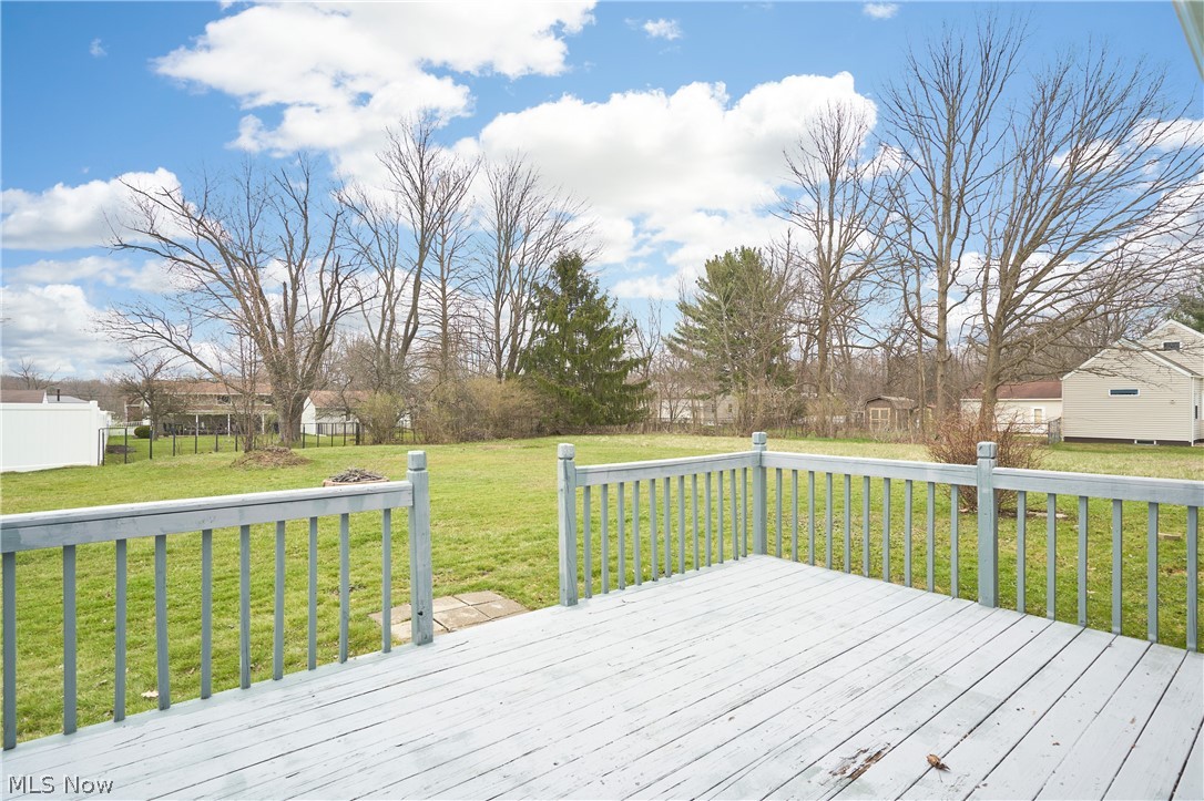 Charring Cross Meadows - Residential