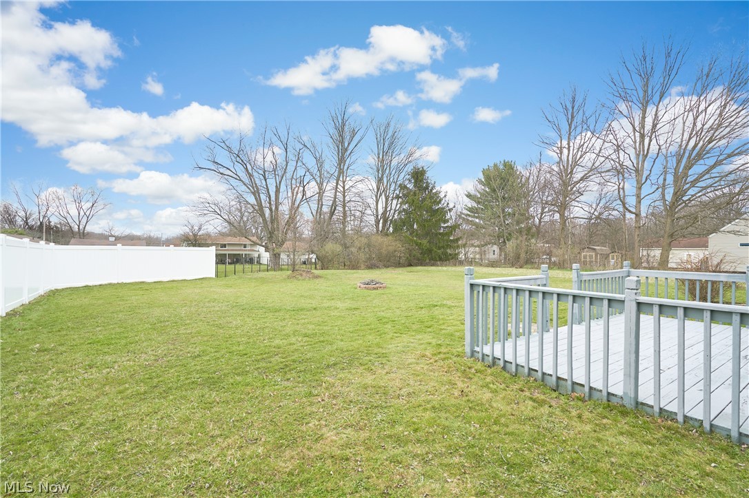 Charring Cross Meadows - Residential