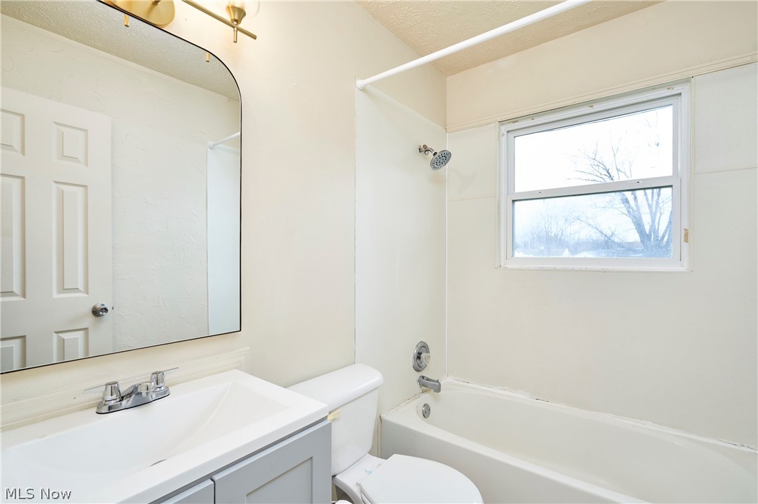 Charring Cross Meadows - Residential