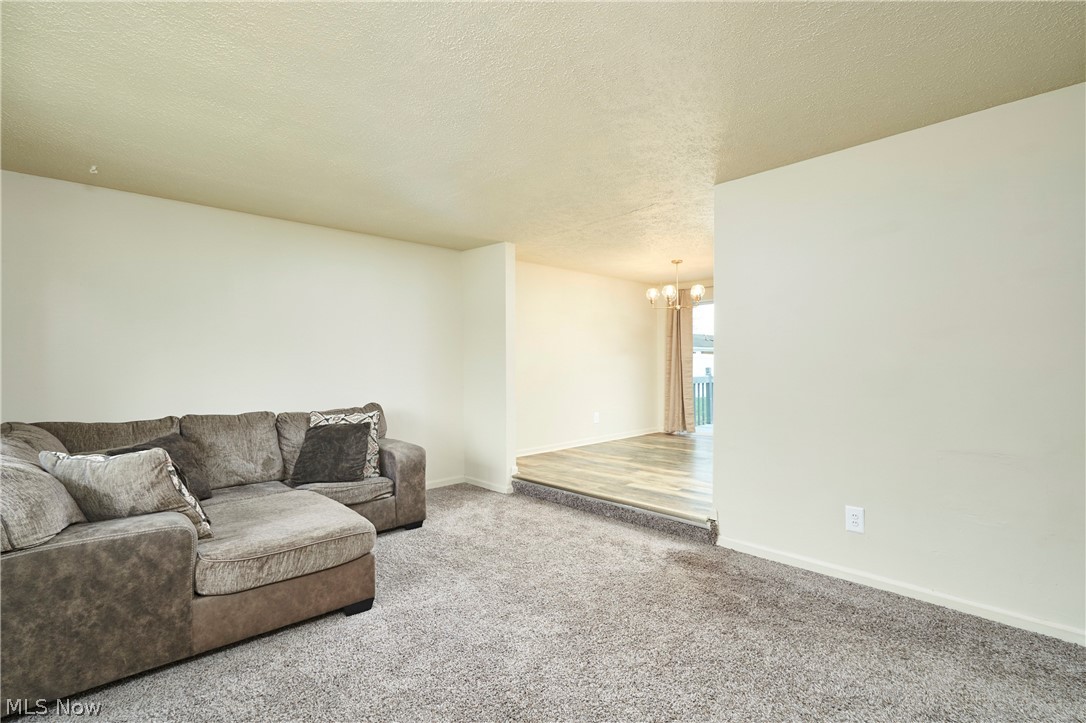 Charring Cross Meadows - Residential