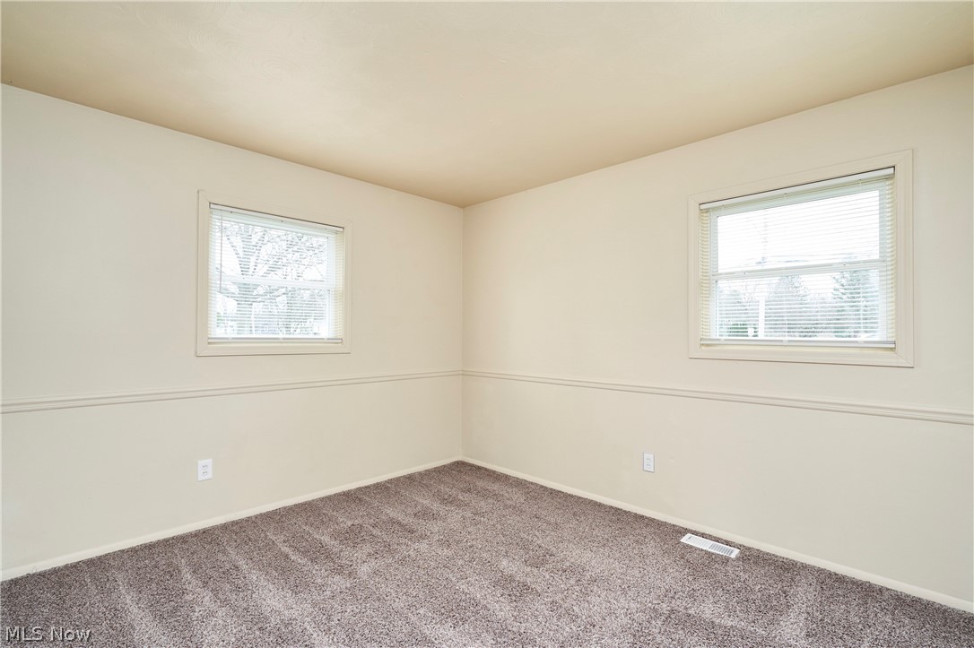 Charring Cross Meadows - Residential