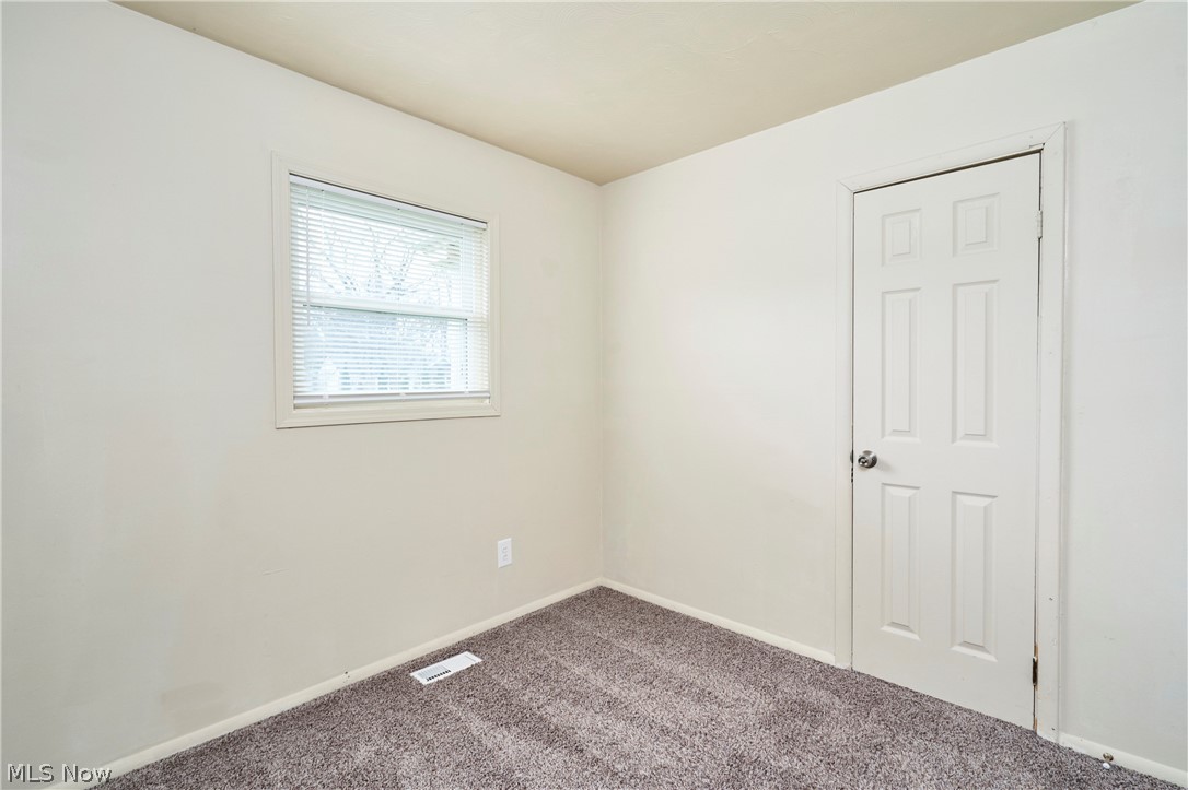 Charring Cross Meadows - Residential