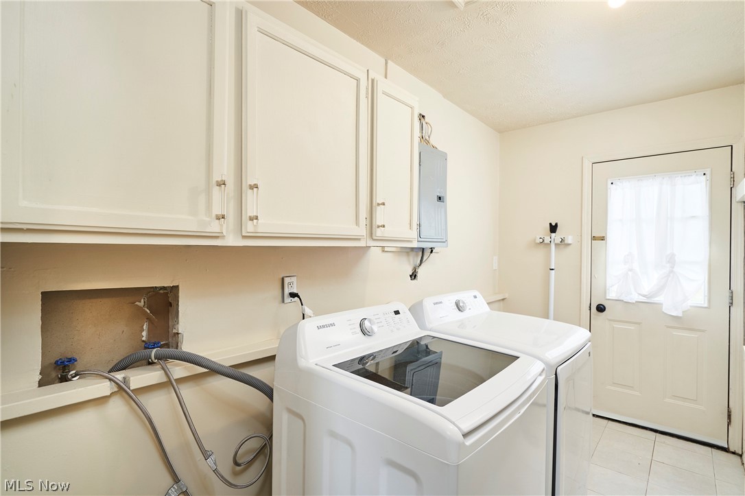 Charring Cross Meadows - Residential