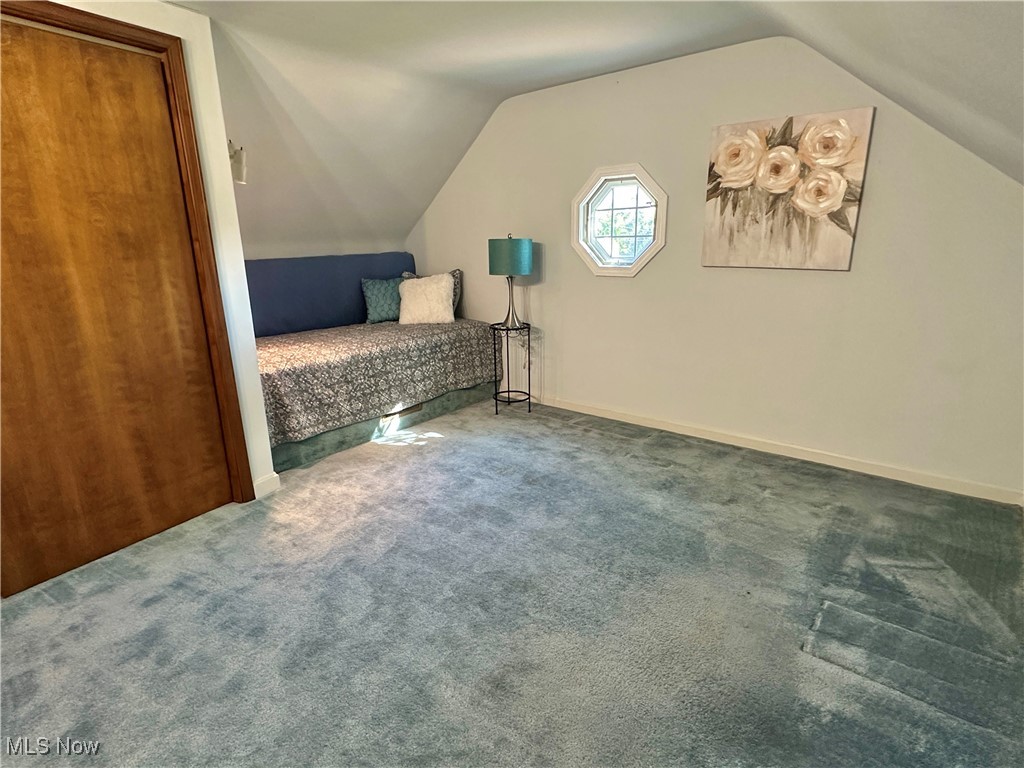 Tallmadge - Residential