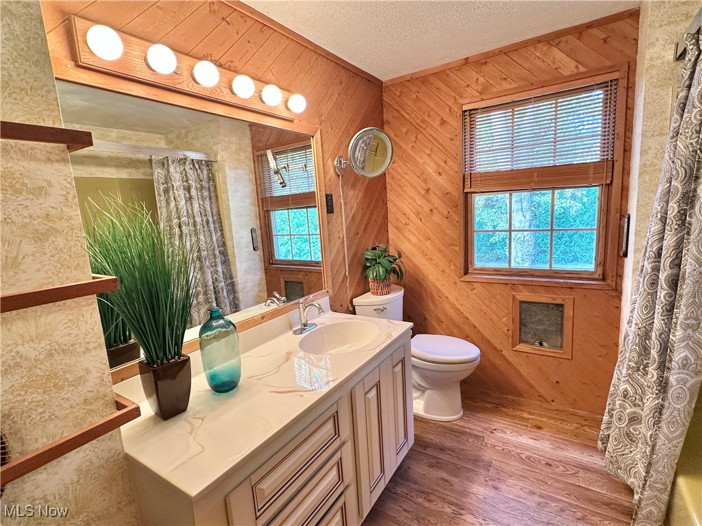 Tallmadge - Residential